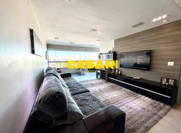 Apartamento · 150m² · 3 Quartos · 3 Vagas · Apartamento para à venda no bairro Jardim do Mar - Casari Imóveis São Bernardo | Venda, Aluguel e Ad