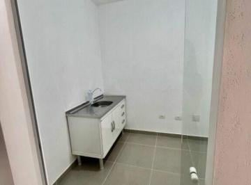 Photo 1 · Sala à venda, 44 m² - Centro - São Bernardo do Campo/SP