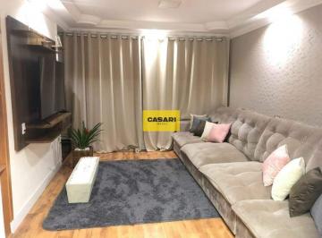 Photo 1 · Sobrado com 3 dormitórios à venda, 298 m² - Cooperativa - São Bernardo do Campo/SP