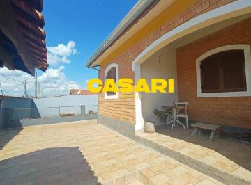 Casa · 218m² · 4 Quartos · 2 Vagas · Casa com 4 dormitórios à venda, 218 m² - Portal Do Cedro - Iperó/SP