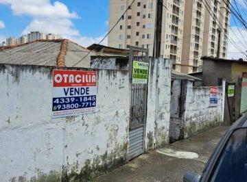 Photo 1 · Terreno à venda, 355 m² - Vila Gonçalves - São Bernardo do Campo/SP