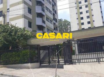 Sbc Puma Outlet Sao Bernardo 30 Apartamentos à Venda Varanda Com