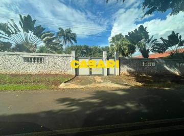 Rural · 1100m² · 7 Quartos · 12 Vagas · Chácara com 7 dormitórios à venda, 3500 m²- Fazenda Castelo - Boituva/SP
