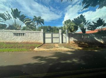 Photo 1 · Chácara com 7 dormitórios à venda, 3500 m²- Fazenda Castelo - Boituva/SP