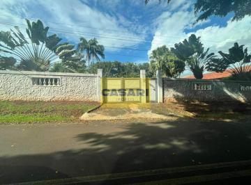 Photo 1 · Chácara com 7 dormitórios à venda, 3500 m²- Fazenda Castelo - Boituva/SP