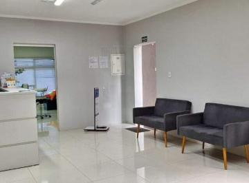 Photo 1 · Sobrado com 3 dormitórios (3 suítes), 209,6 m² e 3 vagas – Jardim do Mar, São Be
