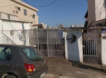 Photo 1 · Terreno à venda, 256 m² - Santa Terezinha - São Bernardo do Campo/SP