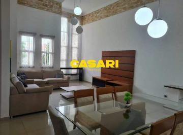 Casa · 225m² · 3 Quartos · 4 Vagas · Casa com 3 dormitórios à venda, 225 m² - Portal dos Pássaros - Boituva/SP