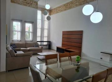 Photo 1 · Casa com 3 dormitórios à venda, 225 m² - Portal dos Pássaros - Boituva/SP