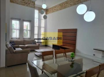 Photo 1 · Casa com 3 dormitórios à venda, 225 m² - Portal dos Pássaros - Boituva/SP