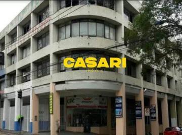 Comercial · 3800m² · Sala, 3800 m² - venda ou aluguel - Centro - São Caetano do Sul/SP