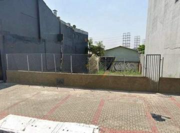 Photo 1 · Terreno de 338 m² à Venda na Principal Avenida de São Caetano do Sul