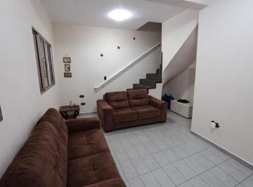 Photo 1 · Sobrado com 2 dormitórios e 145 m² à venda no Parque Selecta (Montanhão) – São B