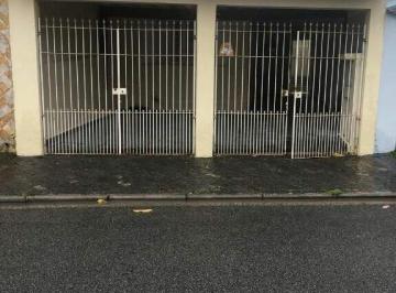 Photo 1 · Terreno à venda, 124 m² no Jordanópolis - São Bernardo do Campo/SP | Excelente l