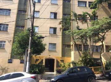 Photo 1 · Apartamento 2 dorms (1 suíte), 90,28 m² – Vila Euclides, SBC