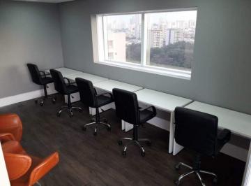 Photo 1 · Sala à venda, 40 m² - Jardim do Mar - São Bernardo do Campo/SP