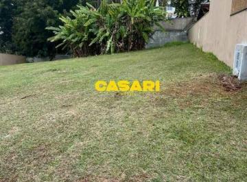 Terreno · 450m² · Terreno à venda, 450 m² - Vila Lusitânia - São Bernardo do Campo/SP
