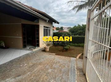 Casa · 185m² · 3 Quartos · 4 Vagas · Casa com 3 dormitórios à venda, 185 m² - Jardim Residencial Vicente Laureano - Boituva/SP