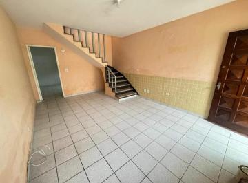 Photo 1 · Sobrado 3 dorms (1 suíte), 175 m², planejados – Rudge Ramos, SBC
