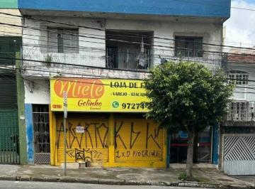 Photo 1 · Casa à venda, 500 m² - Utinga - Santo André/SP