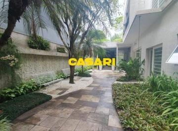 Comercial · 608m² · 14 Vagas · Sobrado à venda, 608 m² - Jardim do Mar - São Bernardo do Campo/SP
