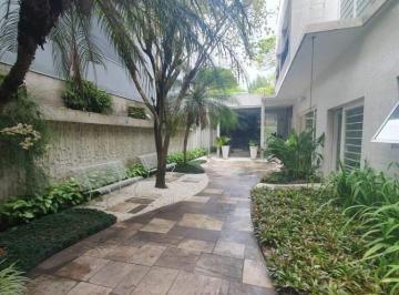 Photo 1 · Sobrado com 608 m² e 14 vagas – Jardim do Mar, São Bernardo do Campo