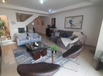 Photo 1 · Sobrado de Alto Padrão com 3 Suítes e Piscina – SBC