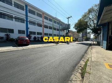 Terreno · 4000m² · Terreno de 4.000 m² com construção – Excelente oportunidade