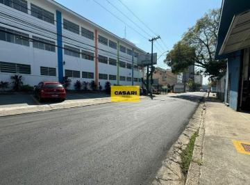 Photo 1 · Terreno de 4.000 m² com construção – Excelente oportunidade