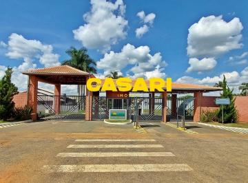 Terreno · 1096m² · Terreno à venda, 1096 m² por R$ 270.000,00 - Bacaetavinha - Iperó/SP