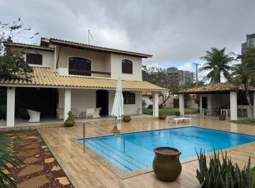 Foto 01 · Casa, Vilas do Atlântico, Lauro de Freitas, BA