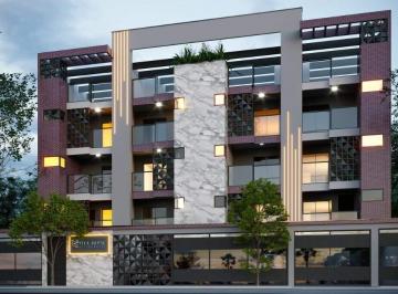 Photo 1 · Cobertura Duplex de Alto Padrão com Piscina Privativa à Venda – Santo André/SP