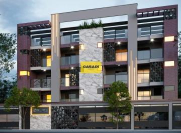 Photo 1 · Cobertura Duplex de Alto Padrão com Piscina Privativa à Venda – Santo André/SP