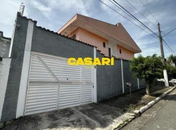 Casa · 330m² · 4 Quartos · 6 Vagas · Sobrado com 4 Suites, 6 vagas de garagem à venda, 329 m² por R$ 1.459.000,00 - Parque dos Pássaros -