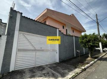 Photo 1 · Sobrado com 4 Suites, 6 vagas de garagem à venda, 329 m² por R$ 1.459.000,00 - P