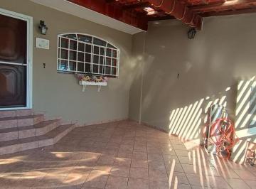 Photo 1 · Sobrado 2 dorms, 98,2 m², 1 vaga à venda – Rudge Ramos, SBC