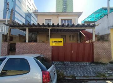 Photo 1 · Terreno à venda, 500 m² - Parque das Nações - Santo André/SP