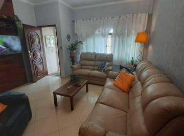 Photo 1 · Sobrado 2 dorms, 149 m², 2 vagas à venda – Rudge Ramos, SBC