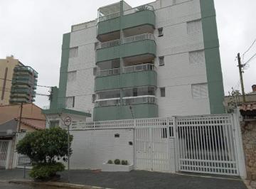 Photo 1 · Apartamento 3 dorms (1 suíte), 73 m², 2 vagas – Rudge Ramos, SBC