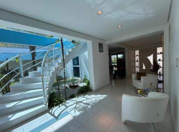 Photo 1 · Sobrado com 3 dormitórios à venda, 571 m² - Centro - São Bernardo do Campo/SP