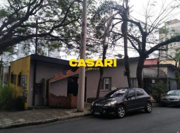 Comercial · 272m² · 2 Vagas · Salão Comercial 272 m² à Venda – Jardim do Mar – São Bernardo do Campo/SP