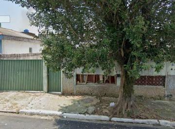Photo 1 · Terreno 250m² plano à venda no Alves Dias – São Bernardo