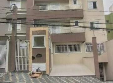 Photo 1 · Cobertura com 3 dormitórios à venda, 146 m² - Centro - São Bernardo do Campo/SP