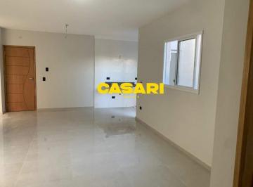 Apartamento · 84m² · 2 Quartos · 1 Vaga · Cobertura com 2 dormitórios, área gourmet e elevador direto – à venda