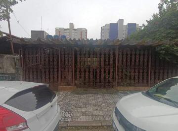 Photo 1 · Terreno à venda, 200 m² - Centro - São Bernardo do Campo/SP
