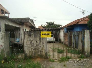 Terreno · 500m² · Terreno à venda na Vila Nogueira – Excelente localização próxima à avenida principal