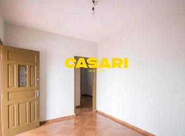 Casa · 250m² · 3 Quartos · 1 Vaga · Casa com 3 dormitórios à venda, 250 m² - Vila Valparaíso - Santo André/SP
