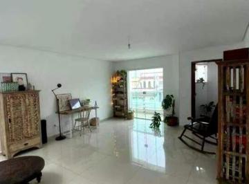 Photo 1 · Sobrado com 4 dormitórios à venda, 242 m² por R$ 1.180.000,00 - Vila Pinheirinho