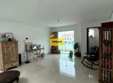 Photo 1 · Sobrado com 4 dormitórios à venda, 242 m² por R$ 1.180.000,00 - Vila Pinheirinho