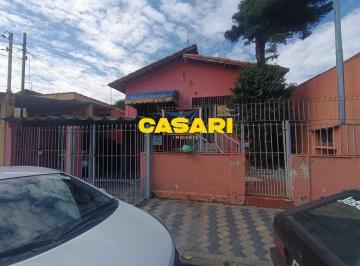 Terreno · 300m² · Terreno à venda, 300 m² - Assunção - São Bernardo do Campo/SP